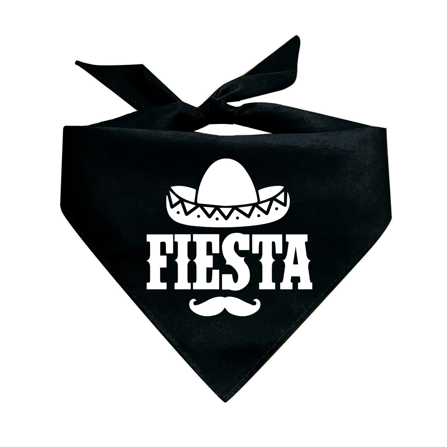 Bandana Fiesta